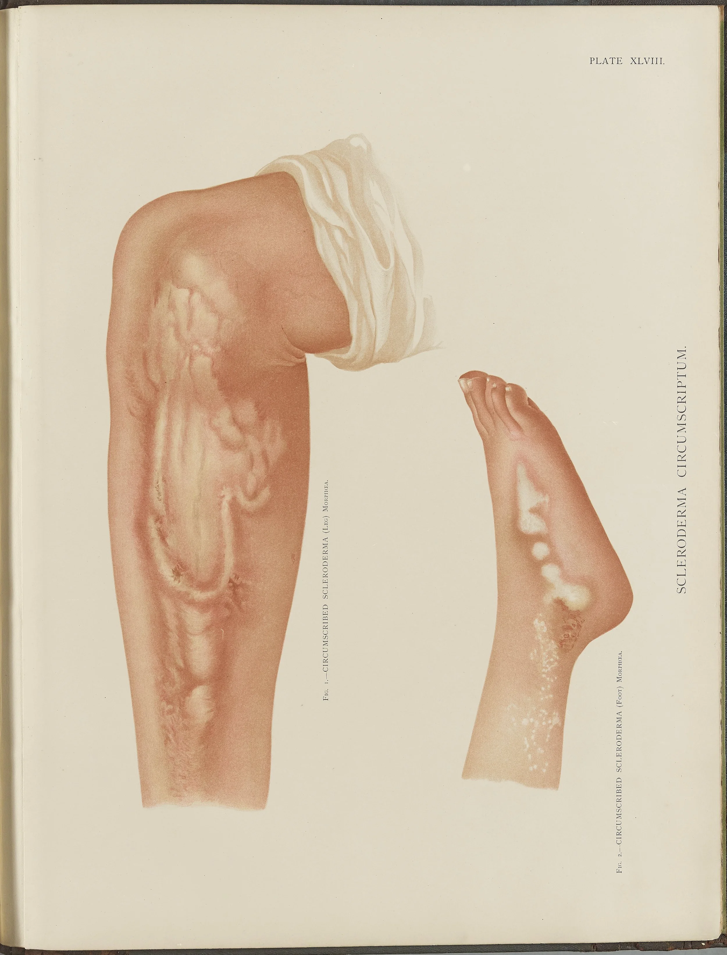 RM0164(Vol.i)_134.jpg