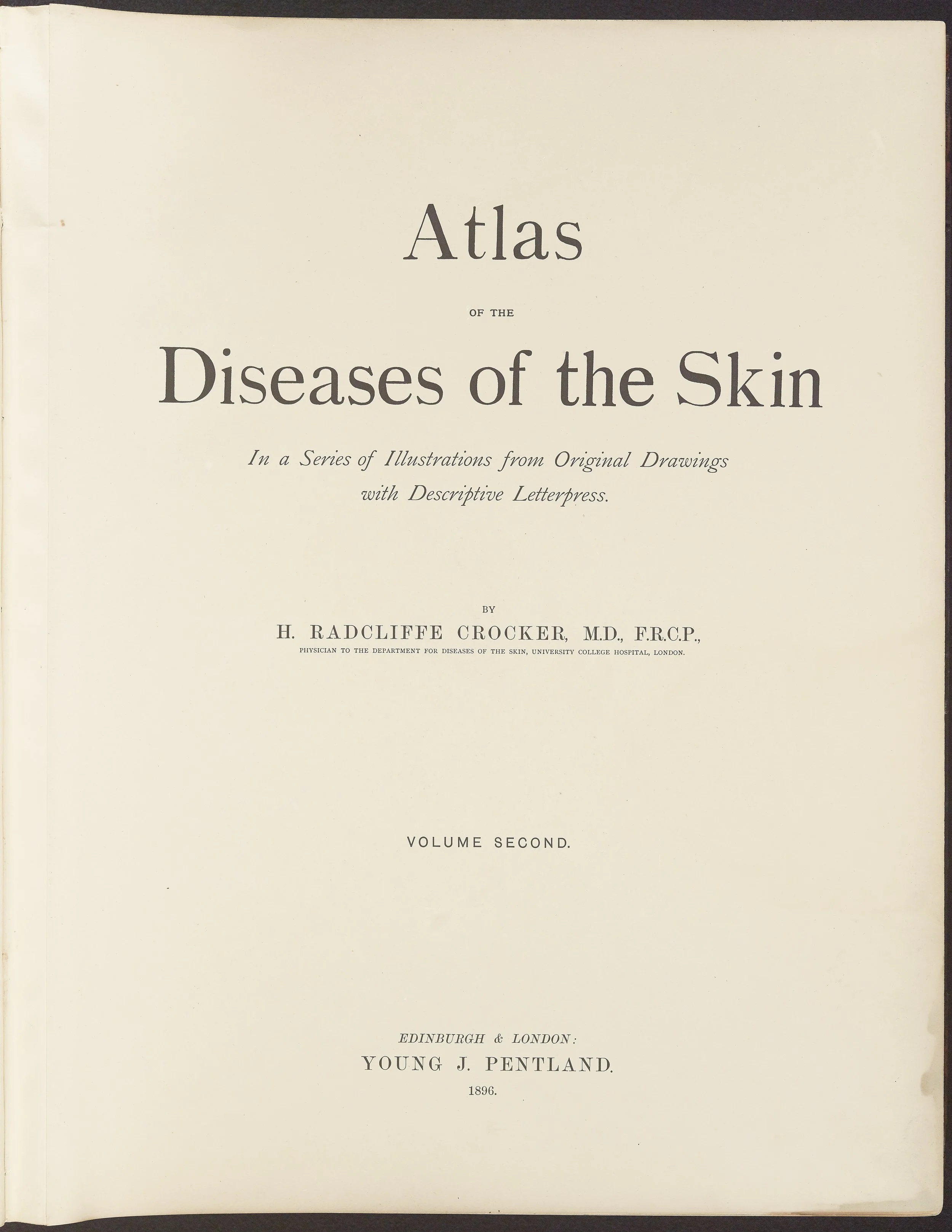RM0164(Vol.ii)_03.jpg