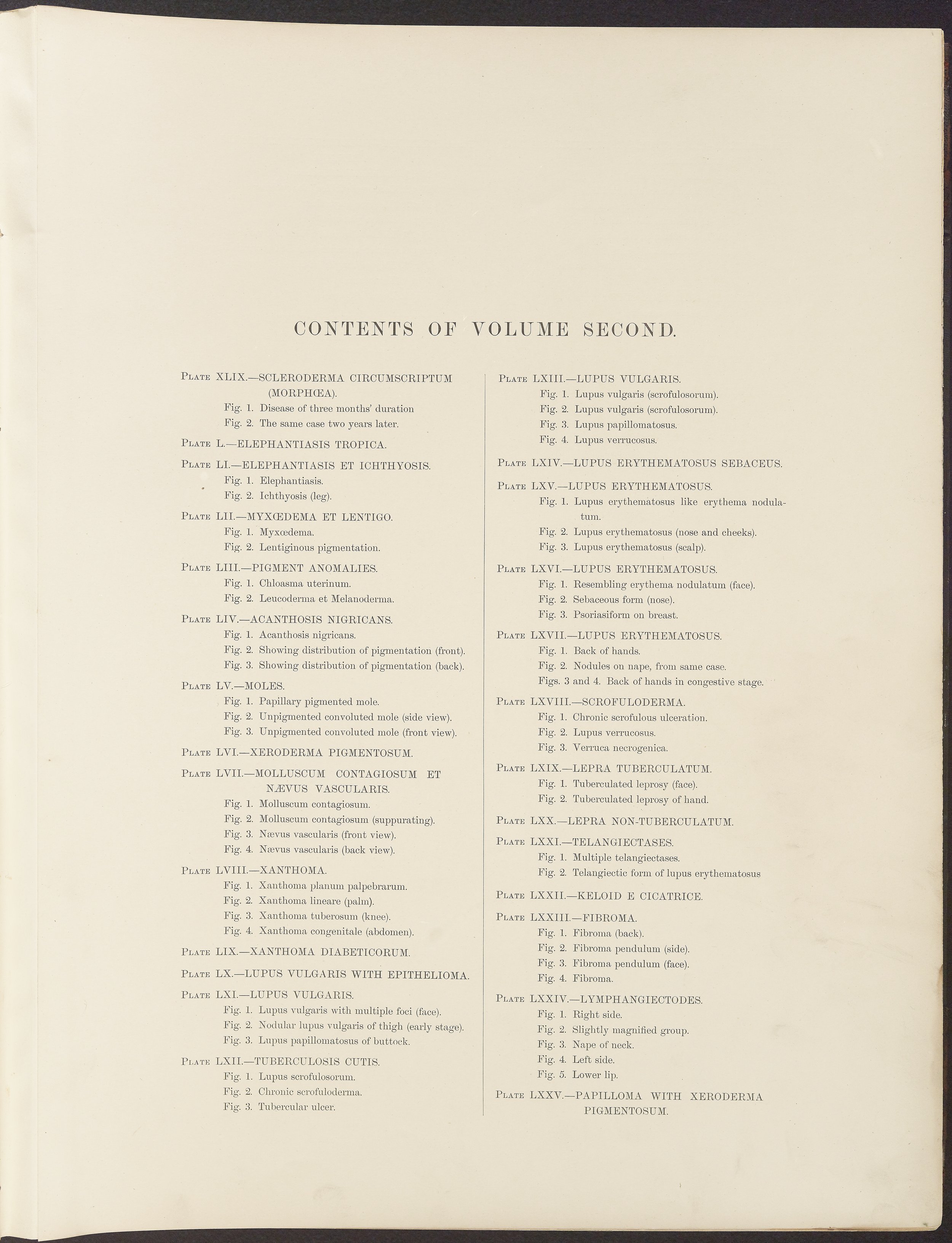 RM0164(Vol.ii)_07.jpg