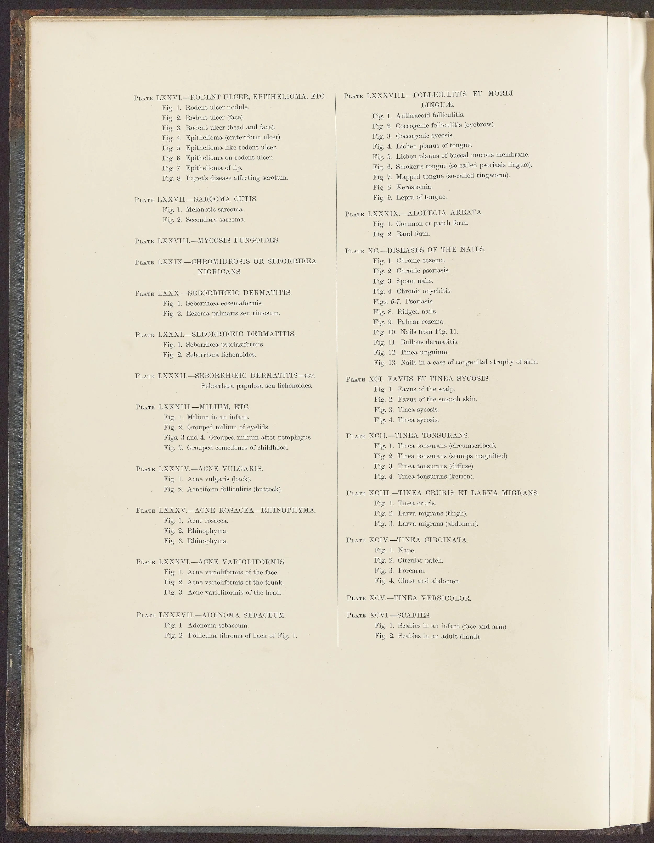 RM0164(Vol.ii)_08.jpg