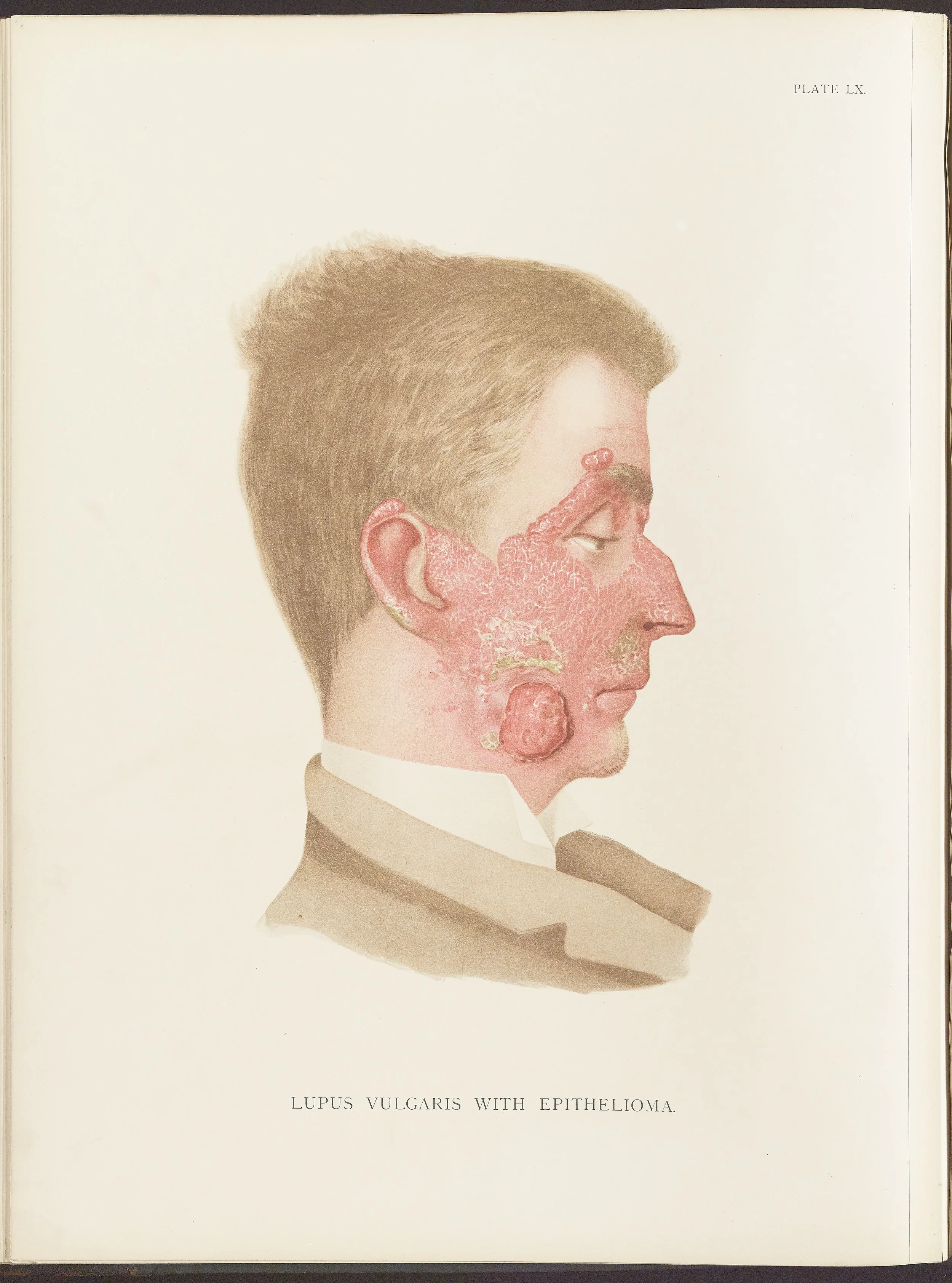 RM0164(Vol.ii)_40.jpg