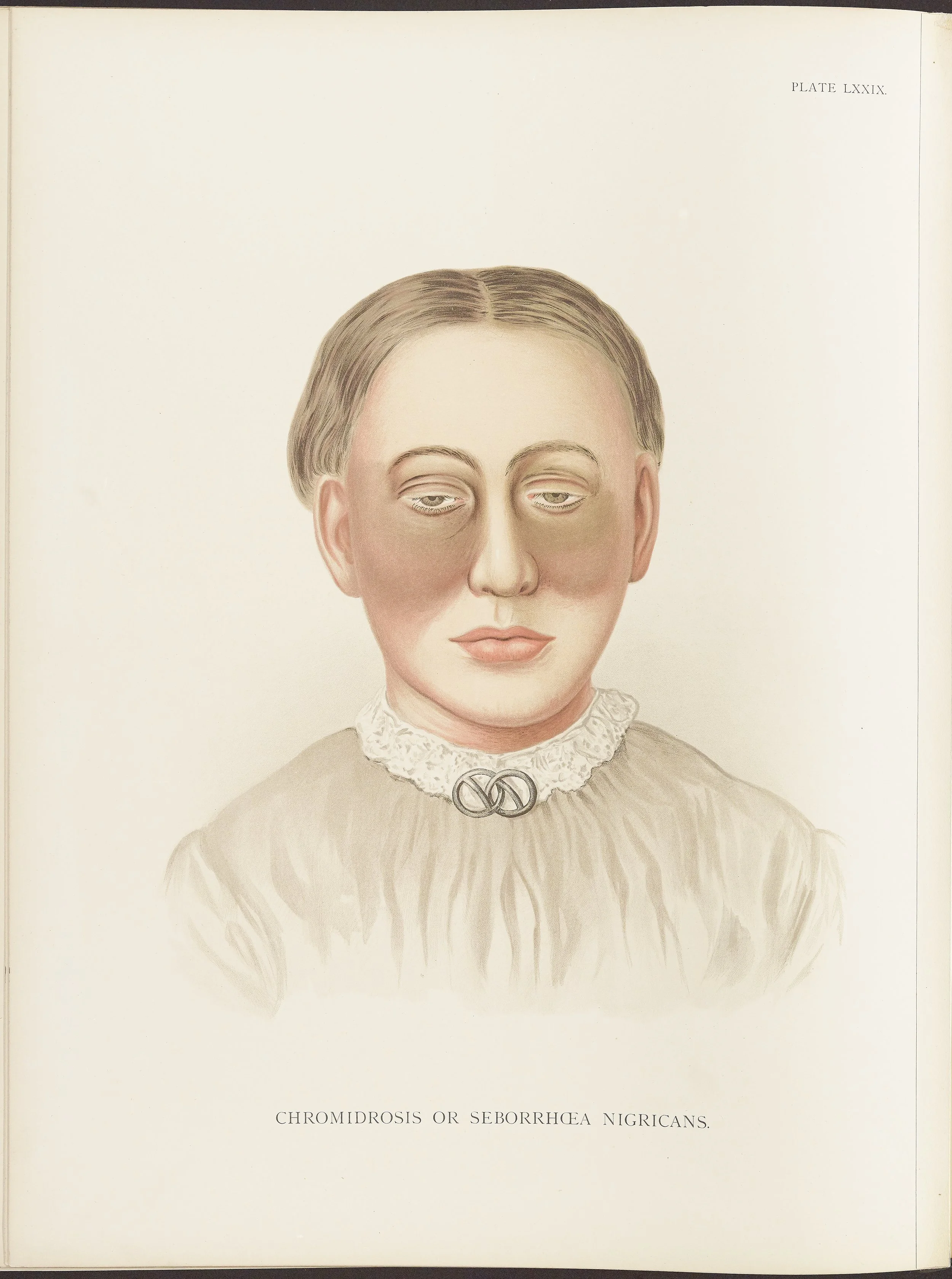 RM0164(Vol.ii)_104.jpg
