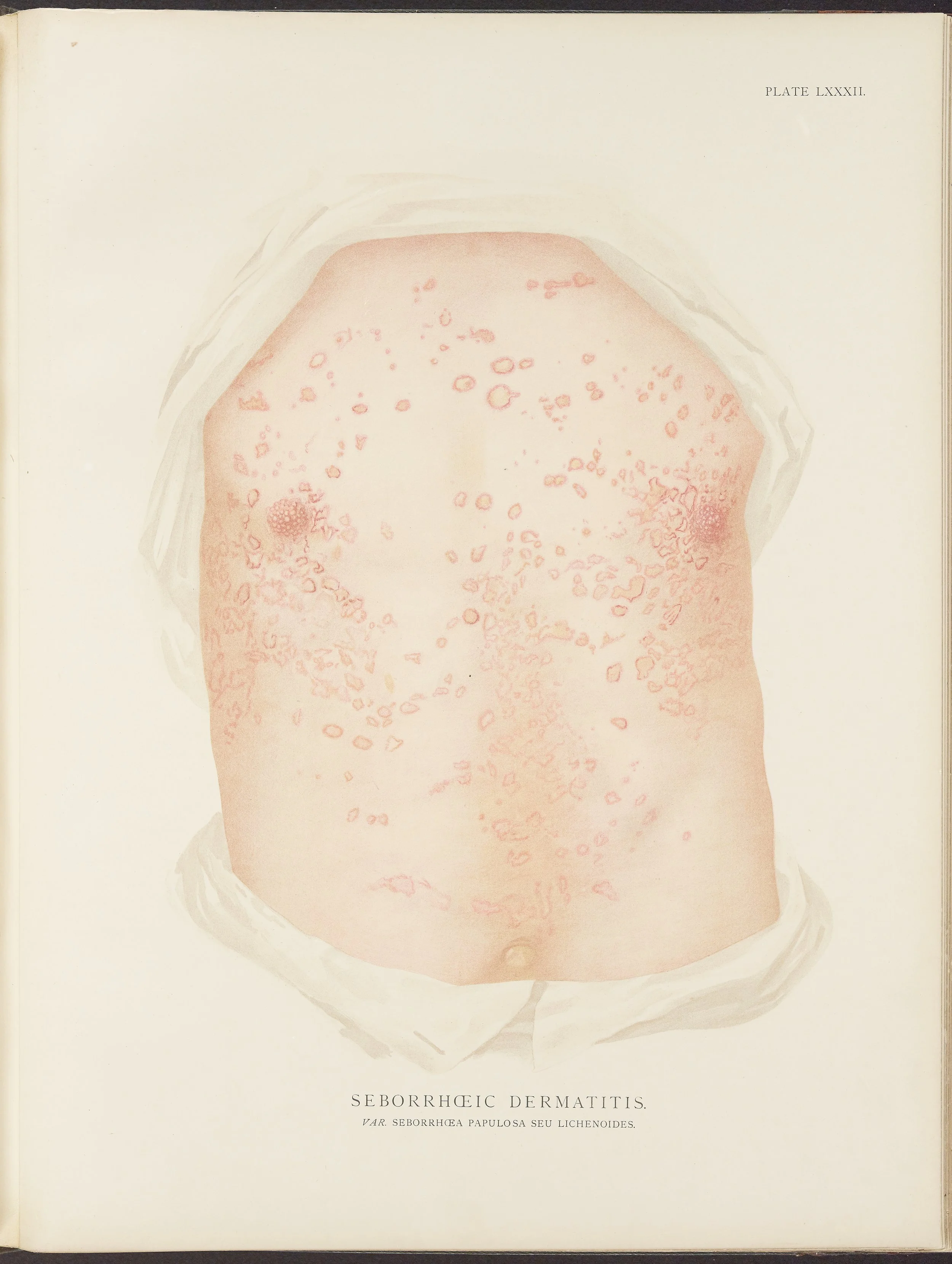 RM0164(Vol.ii)_113.jpg