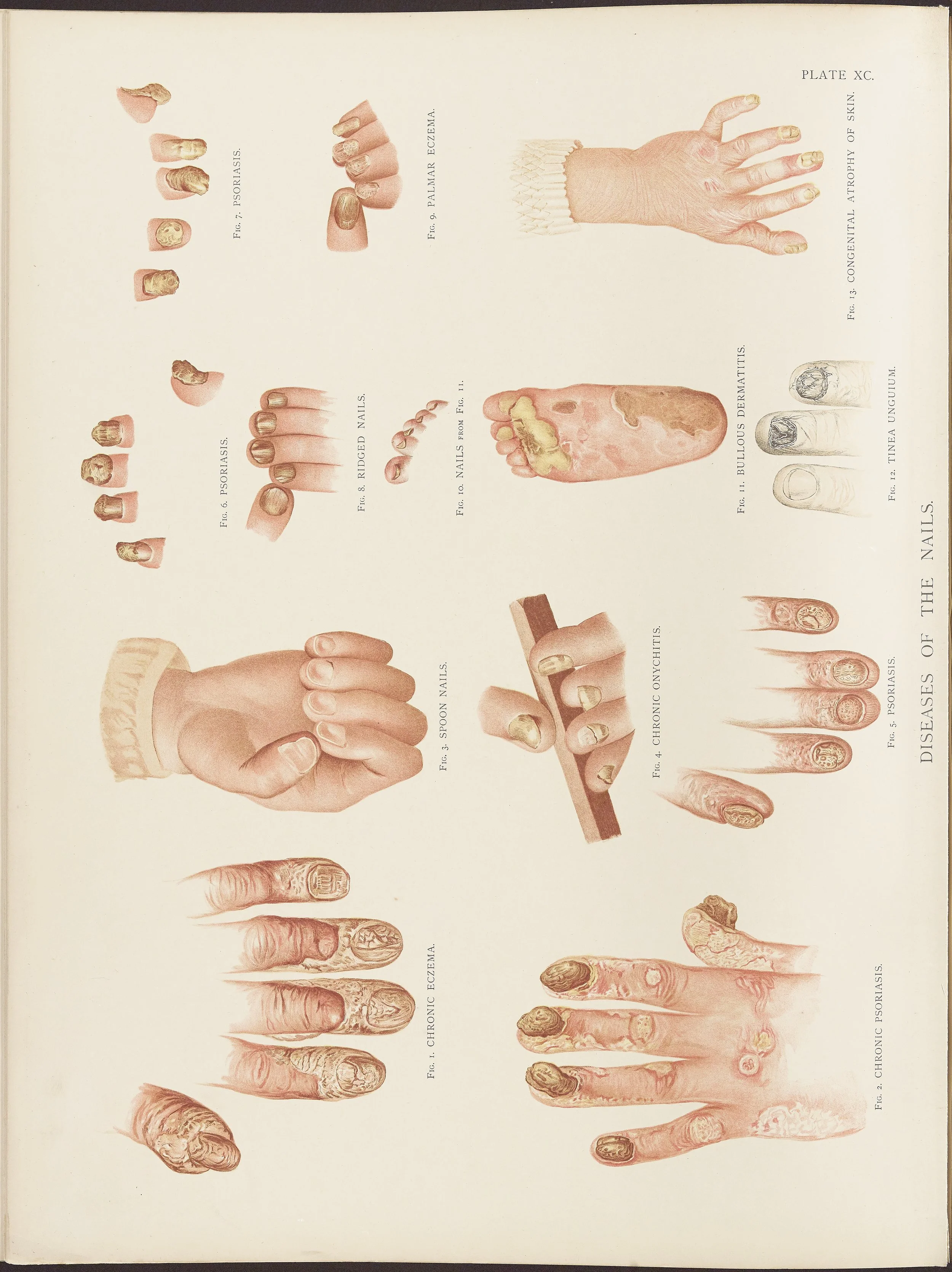 RM0164(Vol.ii)_134.jpg