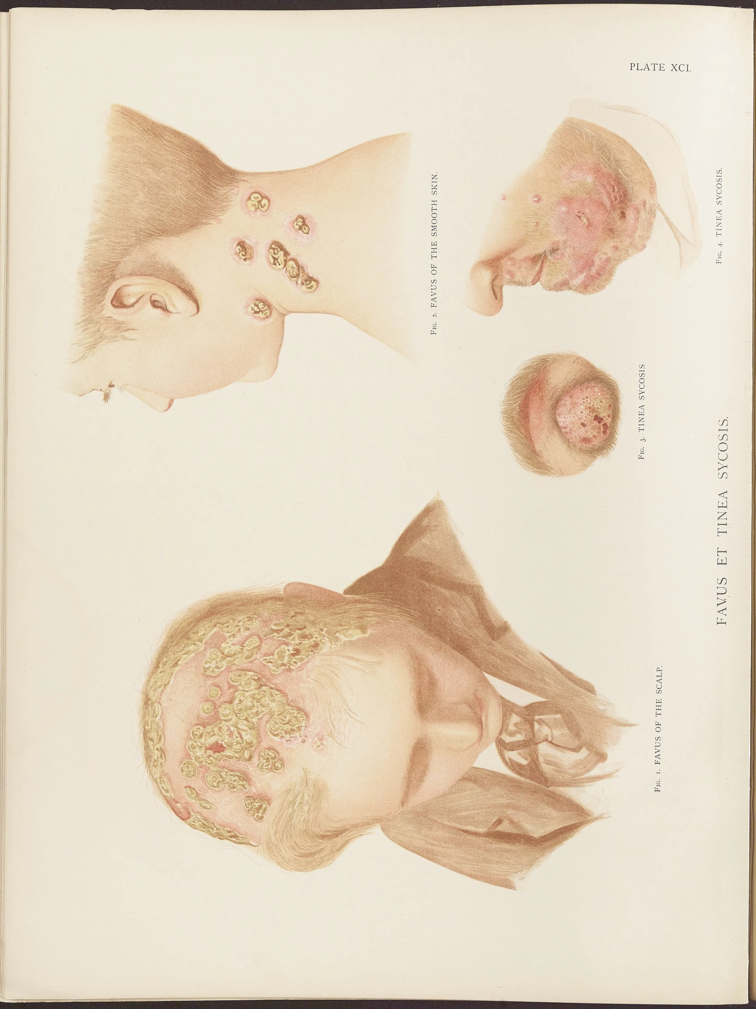 RM0164(Vol.ii)_138.jpg