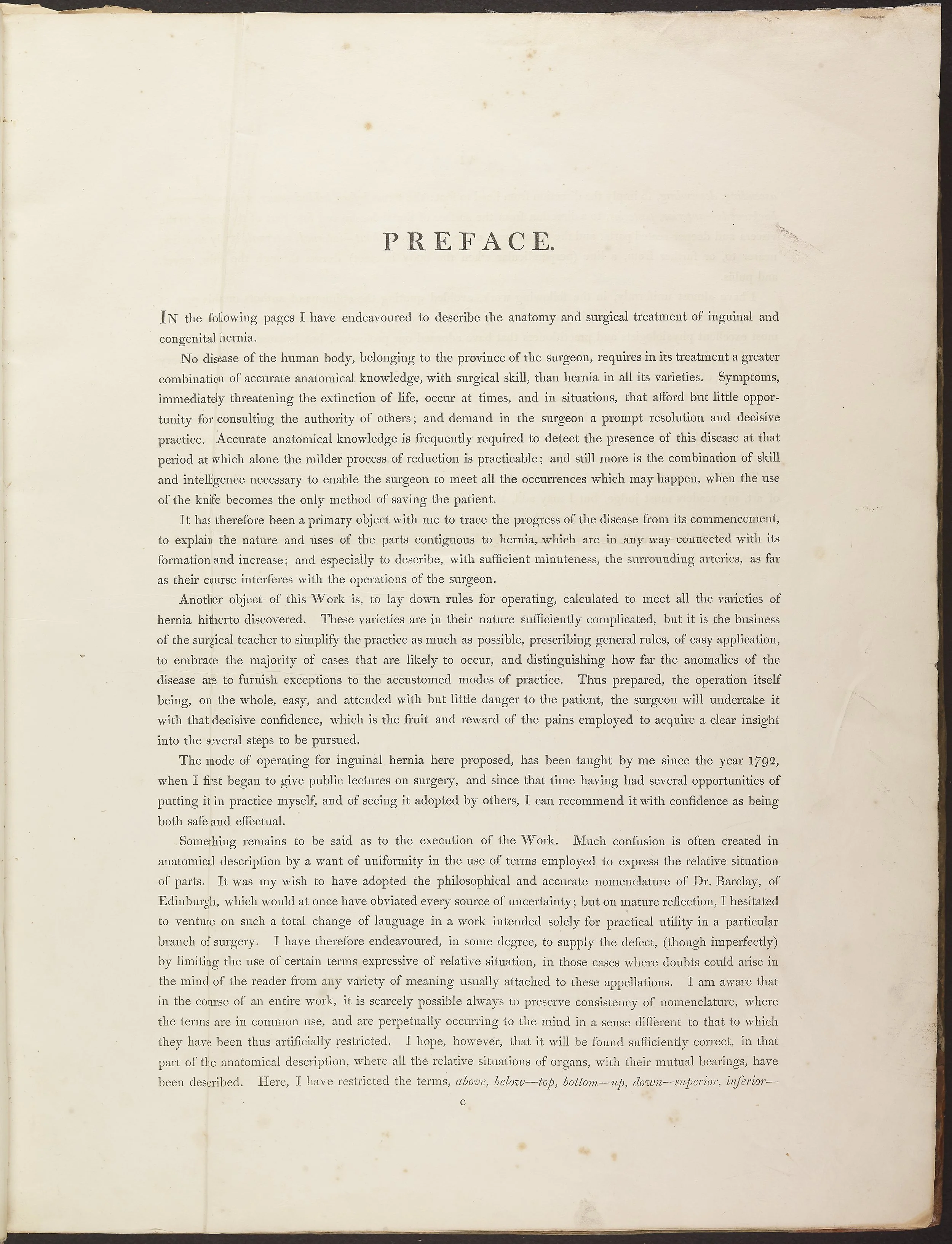 RM1481-Preface_01.jpg