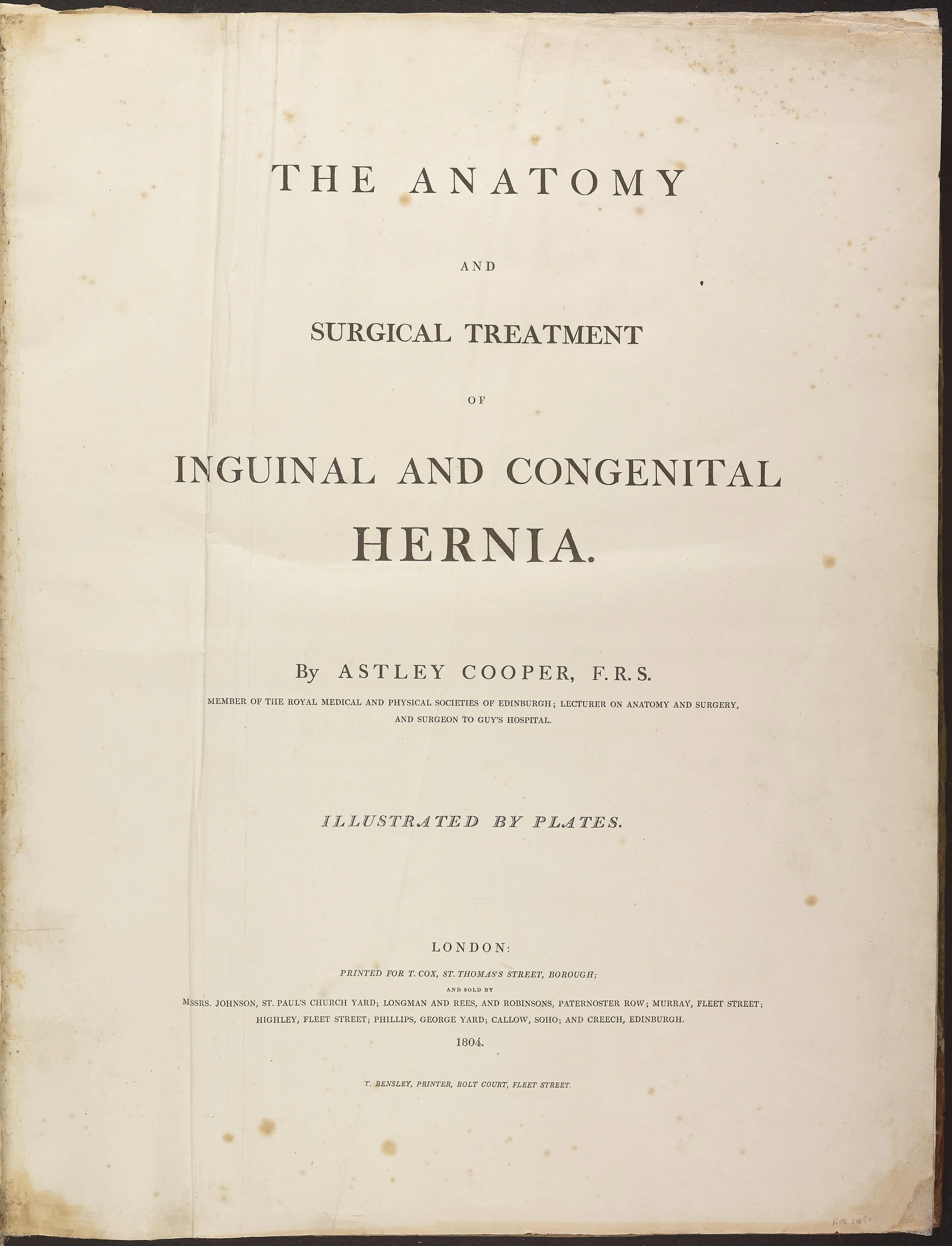 RM1481-Title_01.jpg