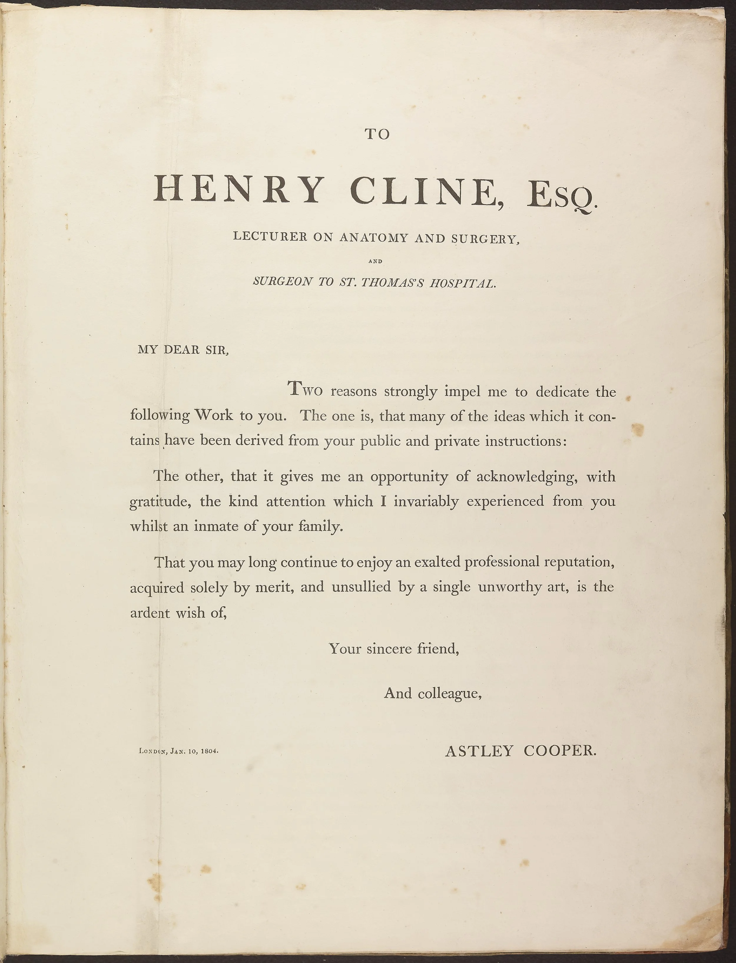 RM1481-Title_02.jpg