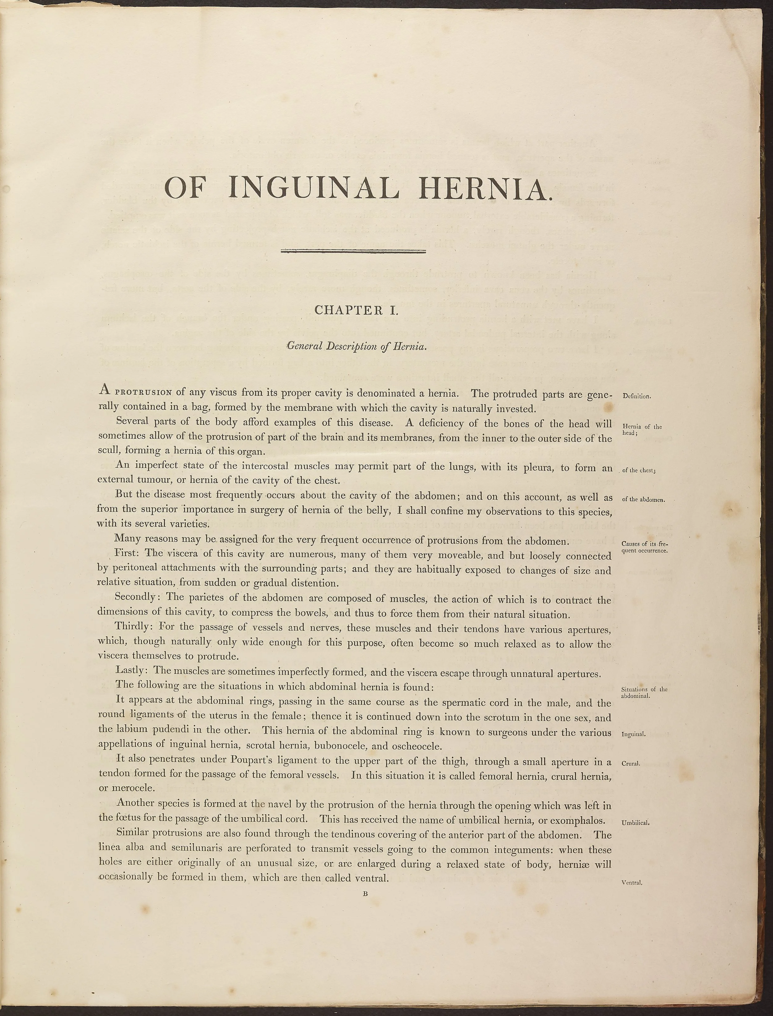 RM1481_01.jpg