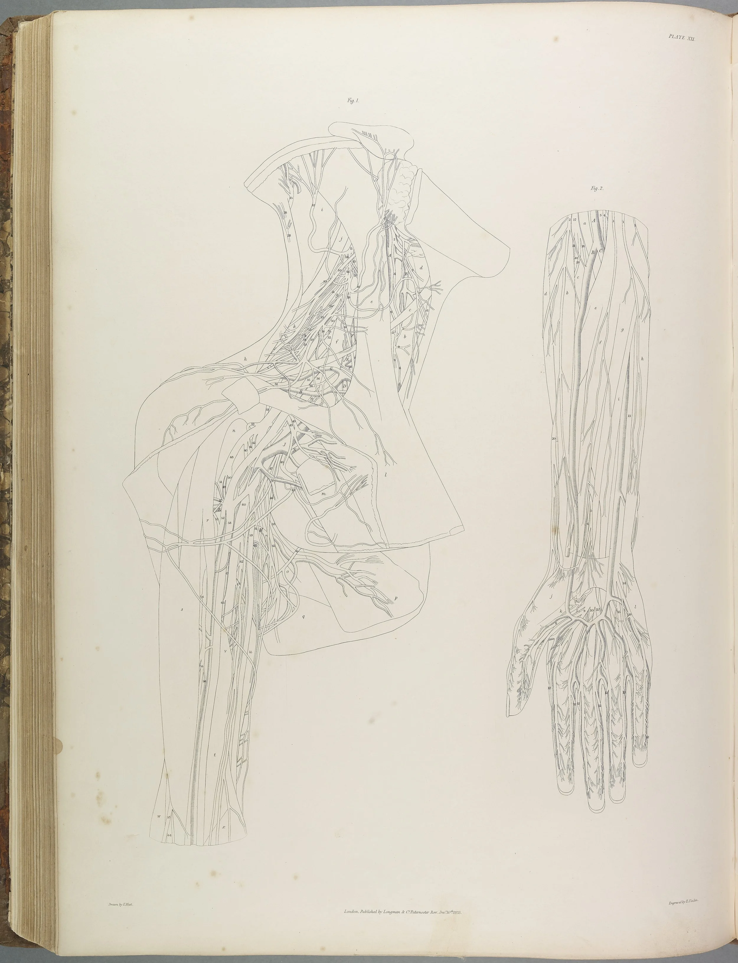 RM1482_129.jpg