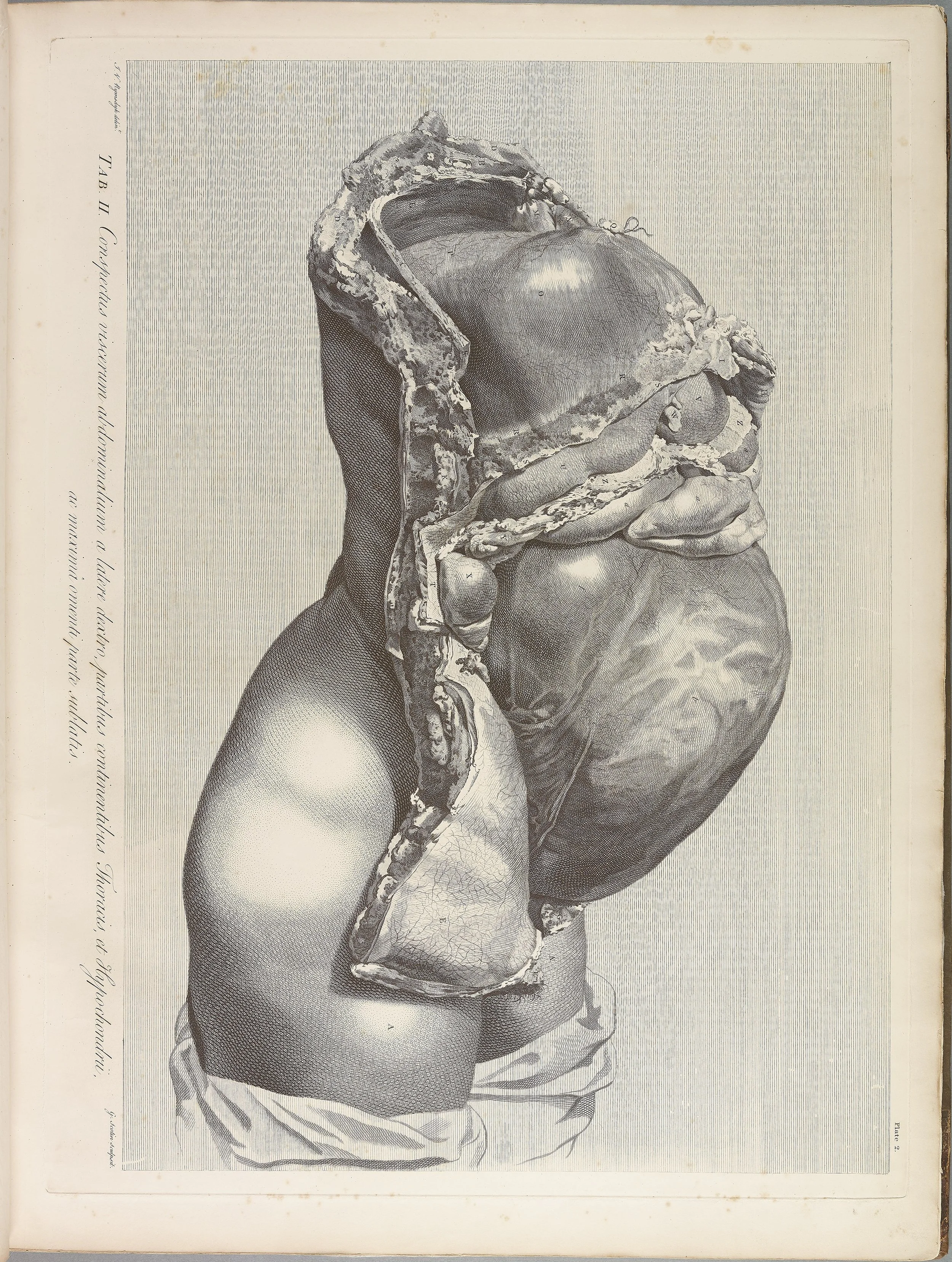 RM1483_006R.jpg