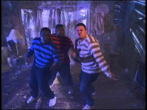 fat boys header.jpg