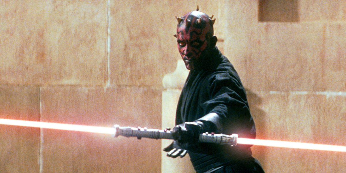 star-wars-darth-maul-1200x600.jpeg