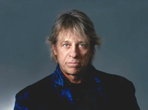troma's war demarco.jpg