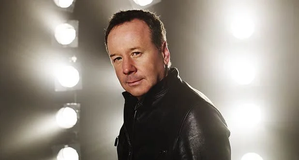 breakfast club jim kerr.jpg