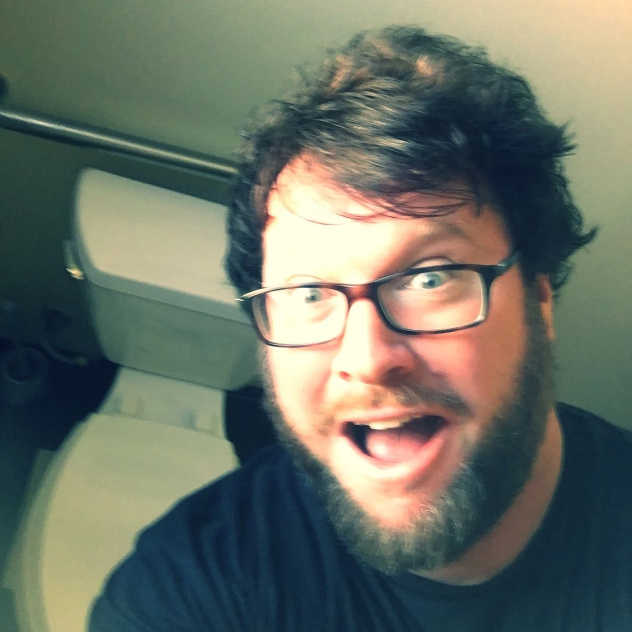 eli braden.jpg
