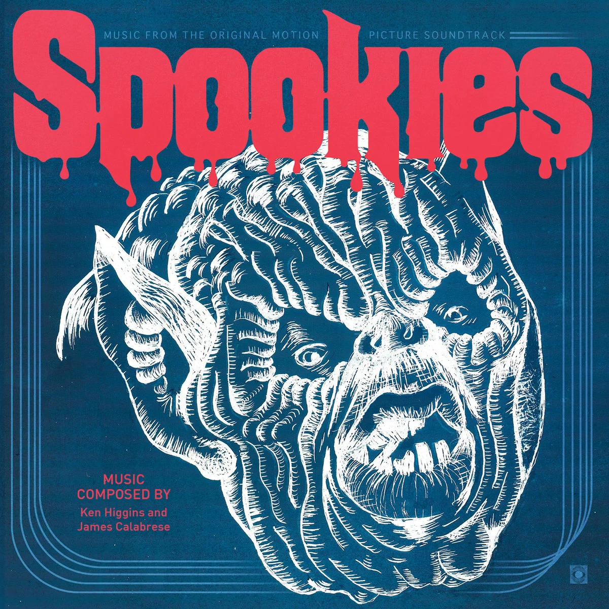 Episode #65: Your Favorite Soundtrack with Josh Robbins episode artwork