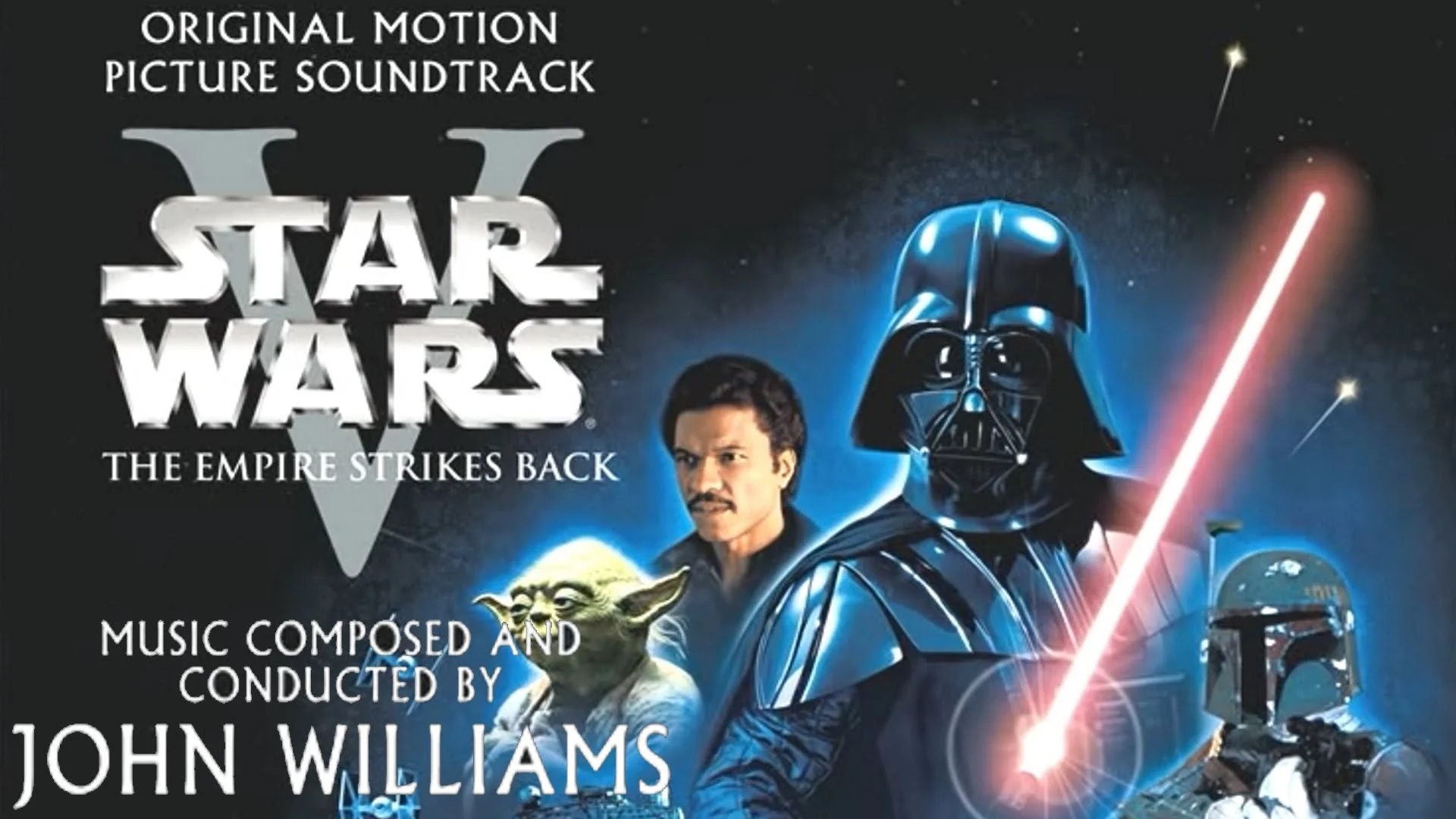 header - empire.jpg