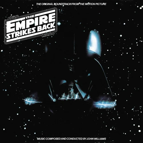Episode #66: Your Favorite Soundtrack with Charlie Brigden episode artwork