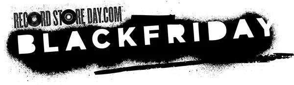 rsd bf header.jpg