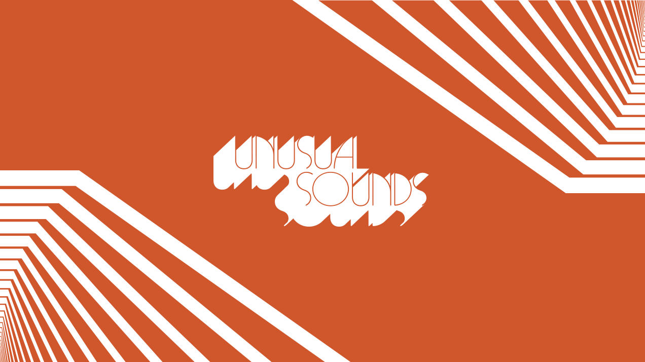 unusual sounds header.png