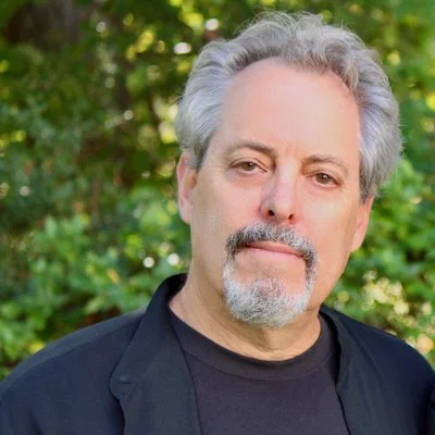Episode #77: Steve Horelick & Madman