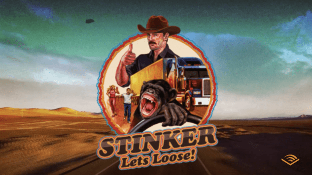 stinker header.png