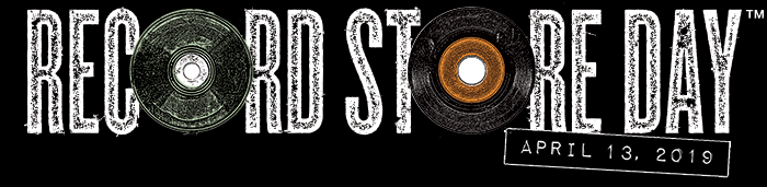 rsd 2019 header.png