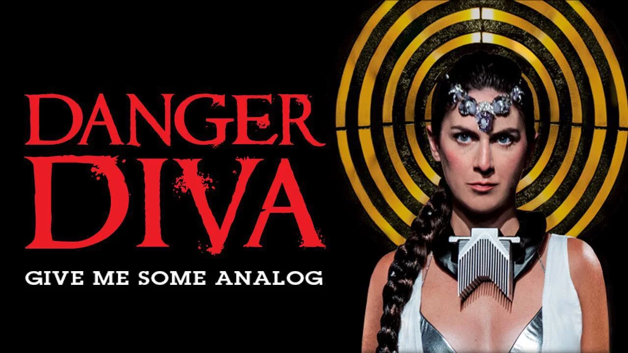 danger diva header.jpg