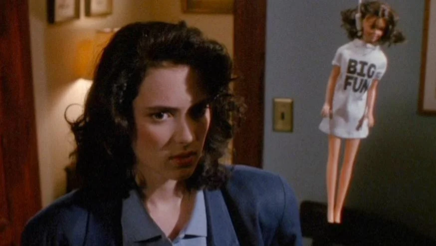 heathers header.jpg