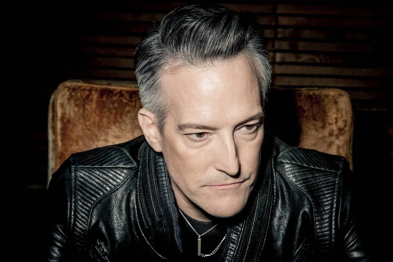 richard patrick header.jpg