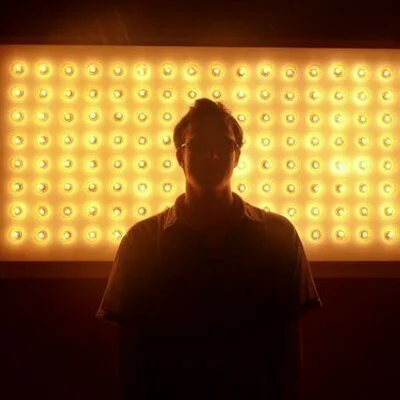 Episode #113: Composer Jackson Greenberg episode artwork