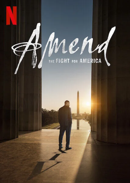 Episode #133: Osei Essed & Amend