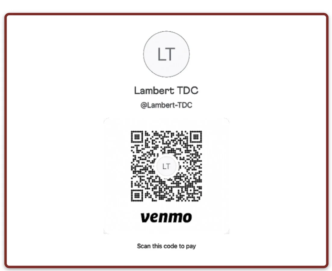 Player Membership Packages — Lambert Football