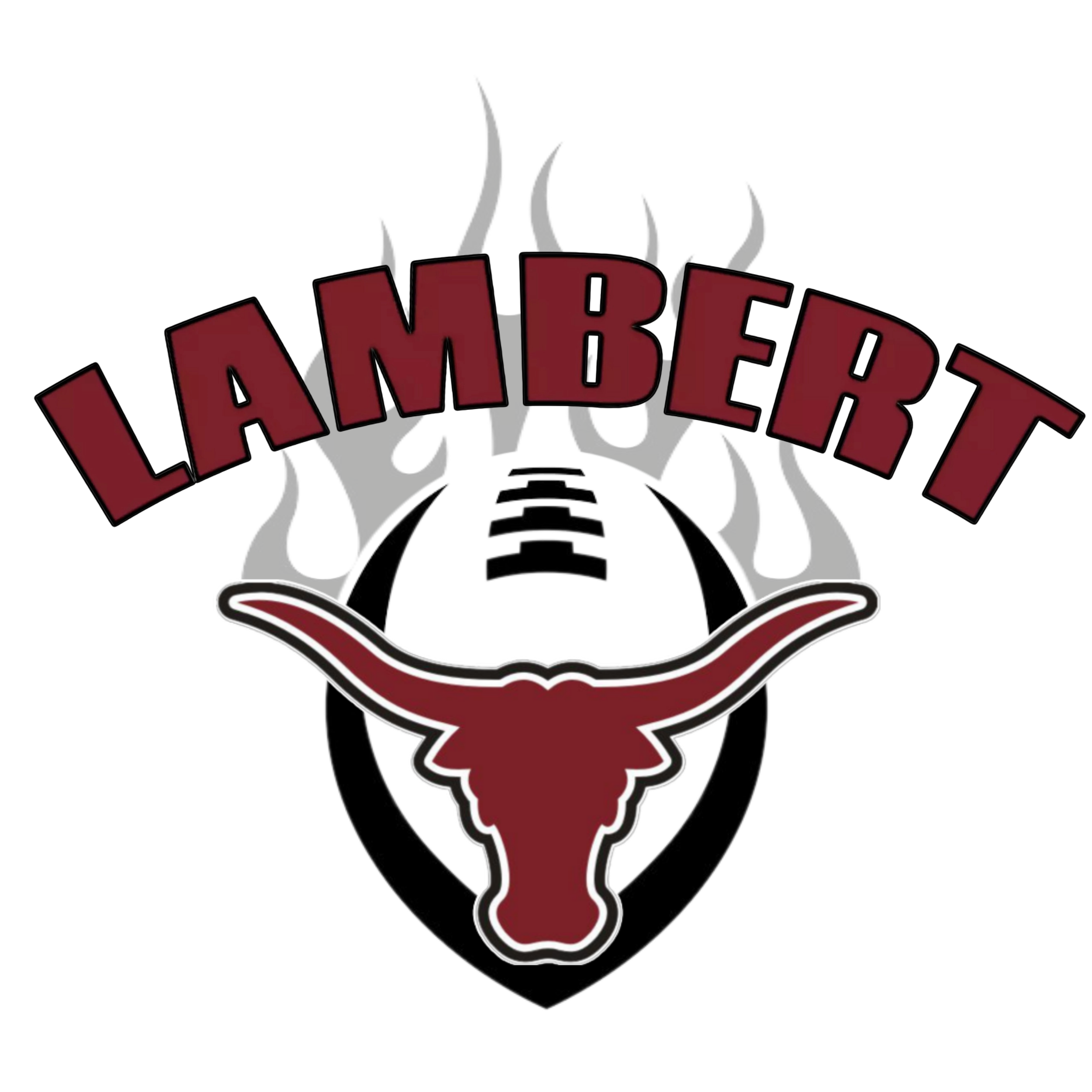 East Forsyth 7v7 — Lambert Football