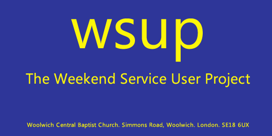 WSUP Logo265[1].png