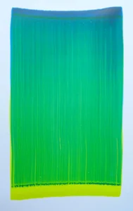 Jacob Eaton