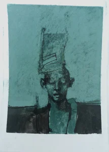 Marilyn Durkin