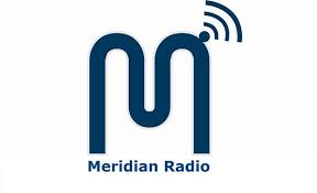 Meridian Hospital Radio