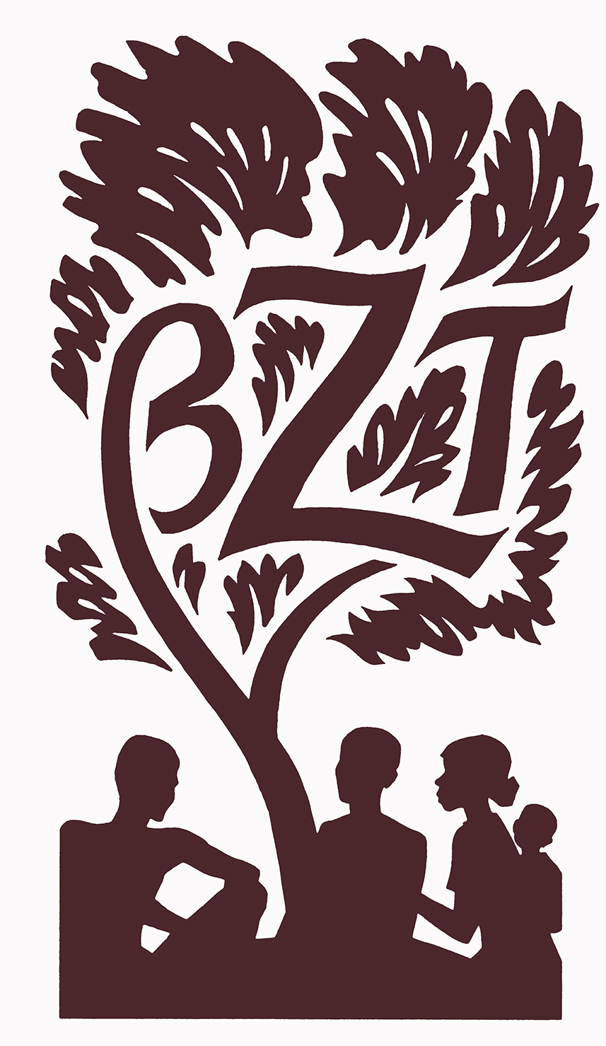 BZT logo RGB.jpeg