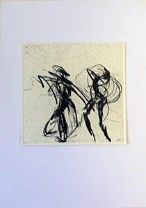 AP16096.jpg