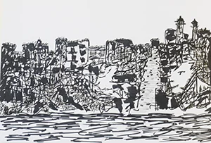AP16144.jpg