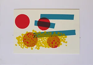 AP16168.jpg