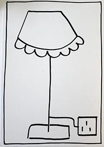 AP16162.jpg