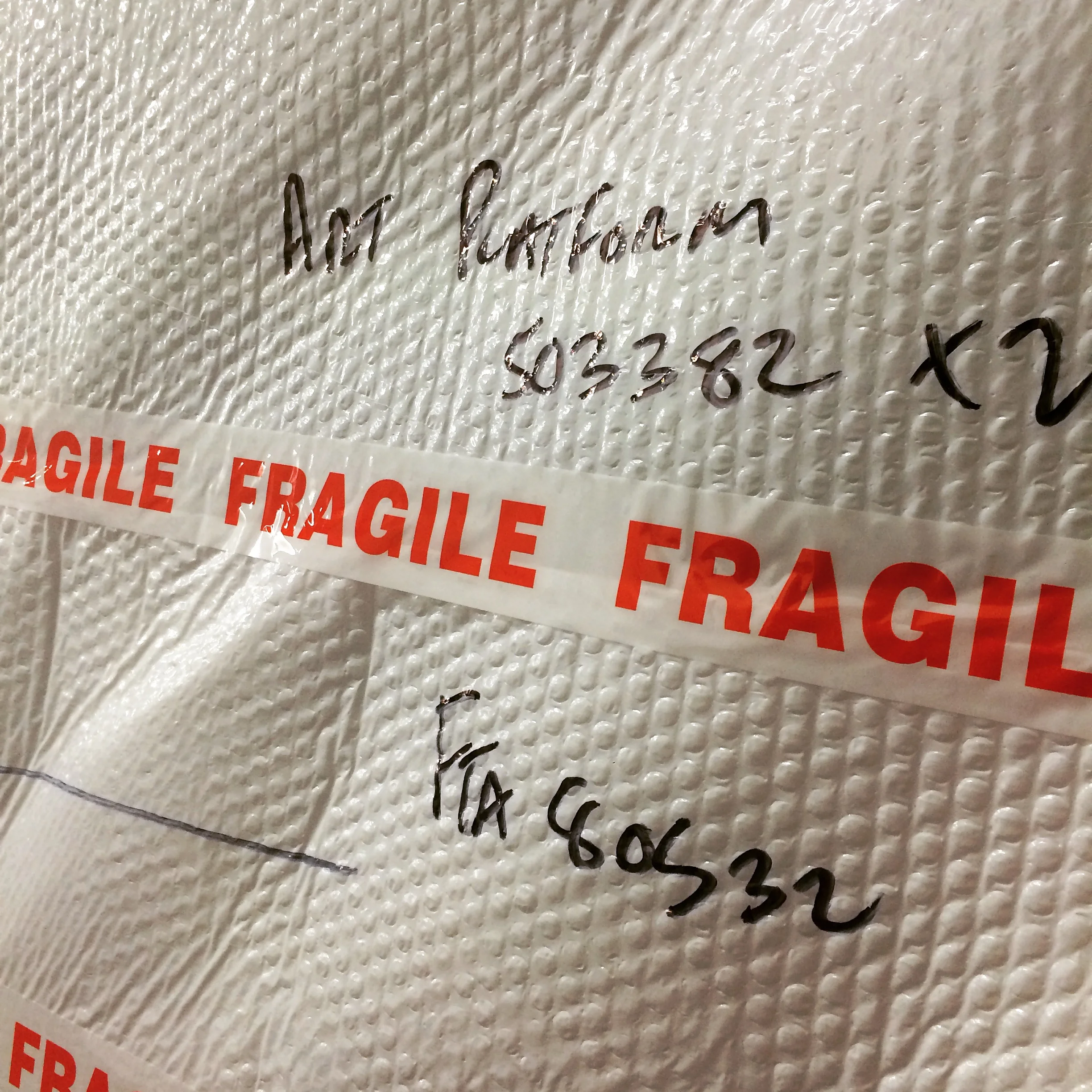 Using the best framers