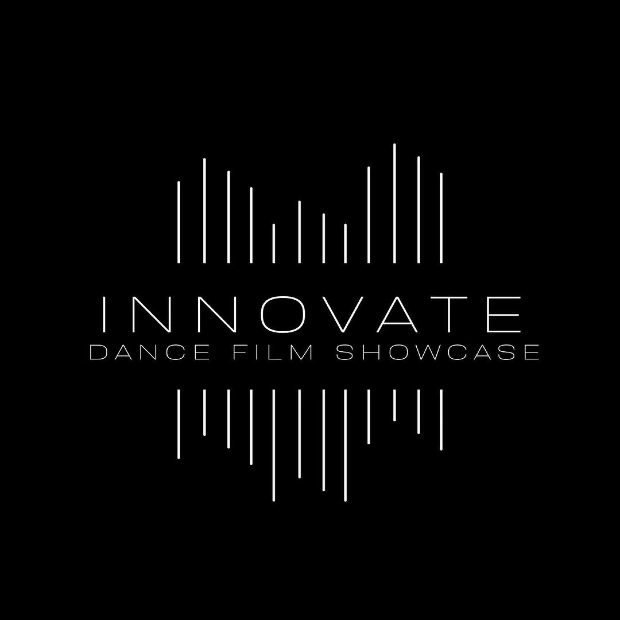 Innovate Dance Showcase V2