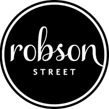 Dance On Robson