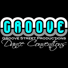GSP Dance Conventions - EDMONTON