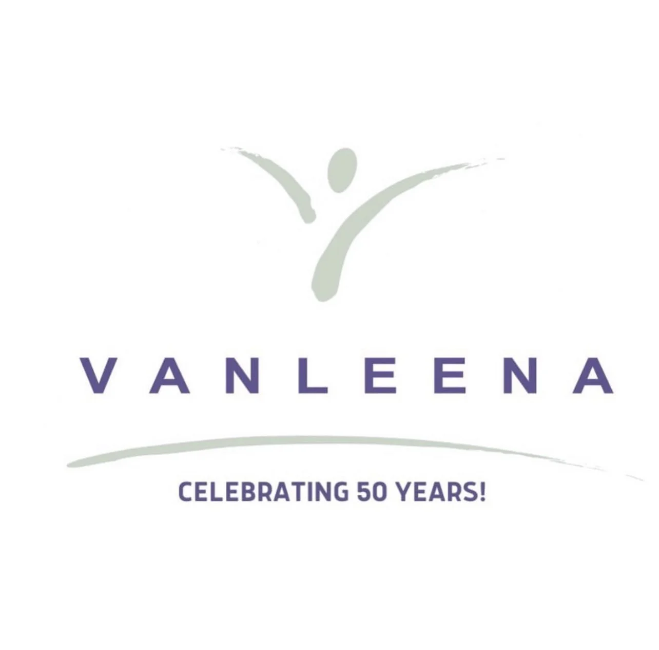 Vanleena Summer Camp
