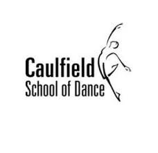 Caufield School of Dance Summer School
